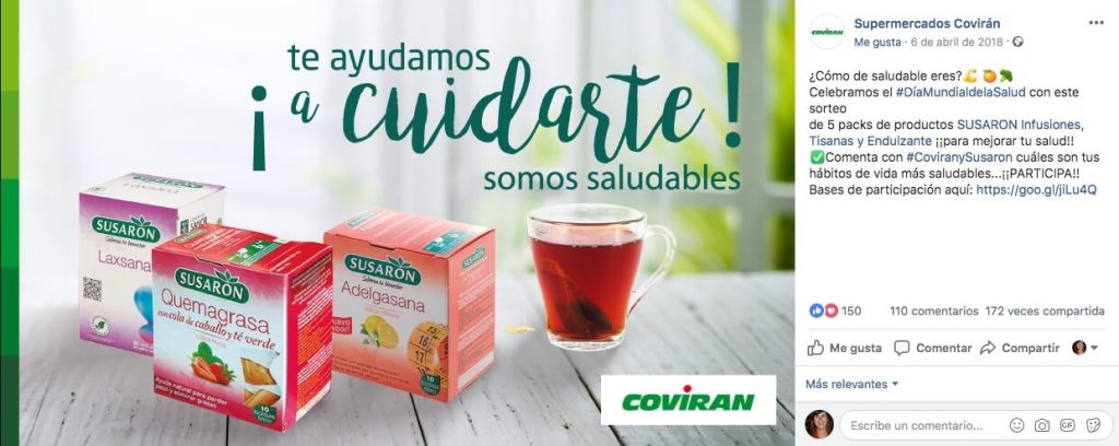 sorteo_facebook_dia_mundial_salud