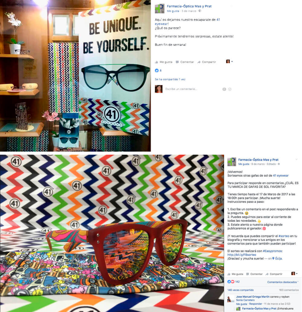 sorteo_gafas_aparador