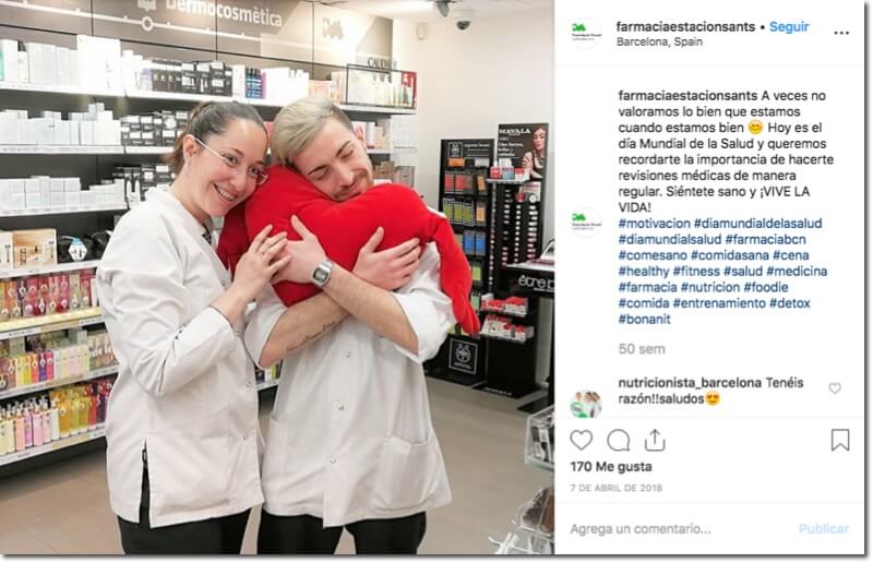 sorteo_dia_salud_instagram