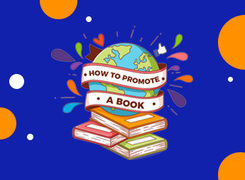 Book and publishing sector