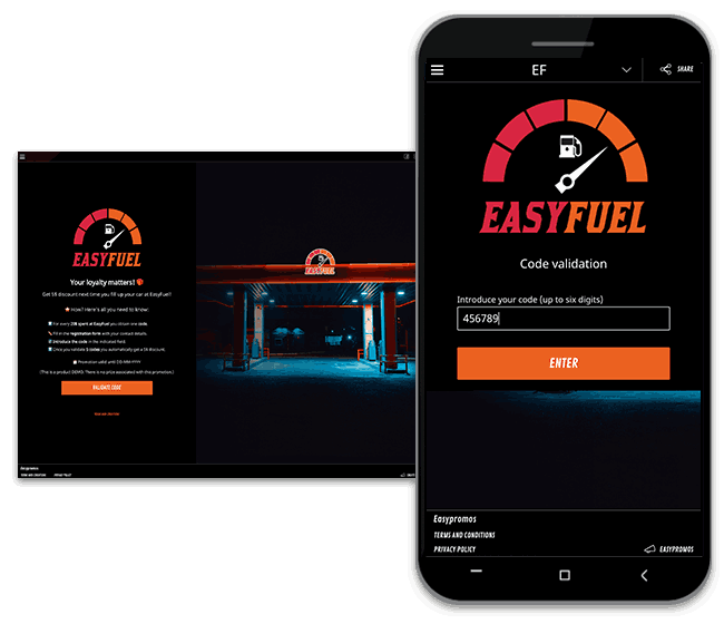 digital marketing trends 2021: loyalty programs look different