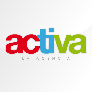 activa la agencia