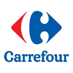 carrefour-logo