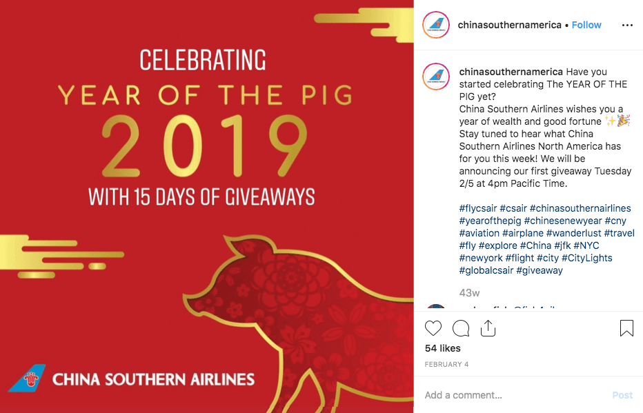 ejemplo año nuevo chino 01