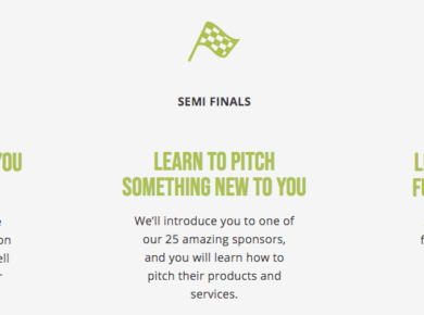 contest_rounds|GCS_why_participate|7000 students paticipants|logo gcsc|chart_participants|GCS_why_participate|winner GCSC 2018|case_image_GCSC|video_competition_casestudy||||