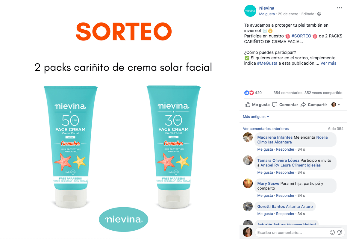 crema_facial_invierno