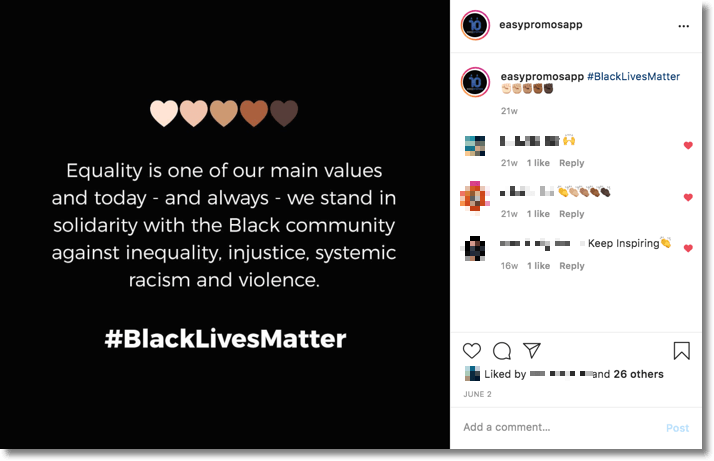 digital marketing trends 2021: brands find their voice