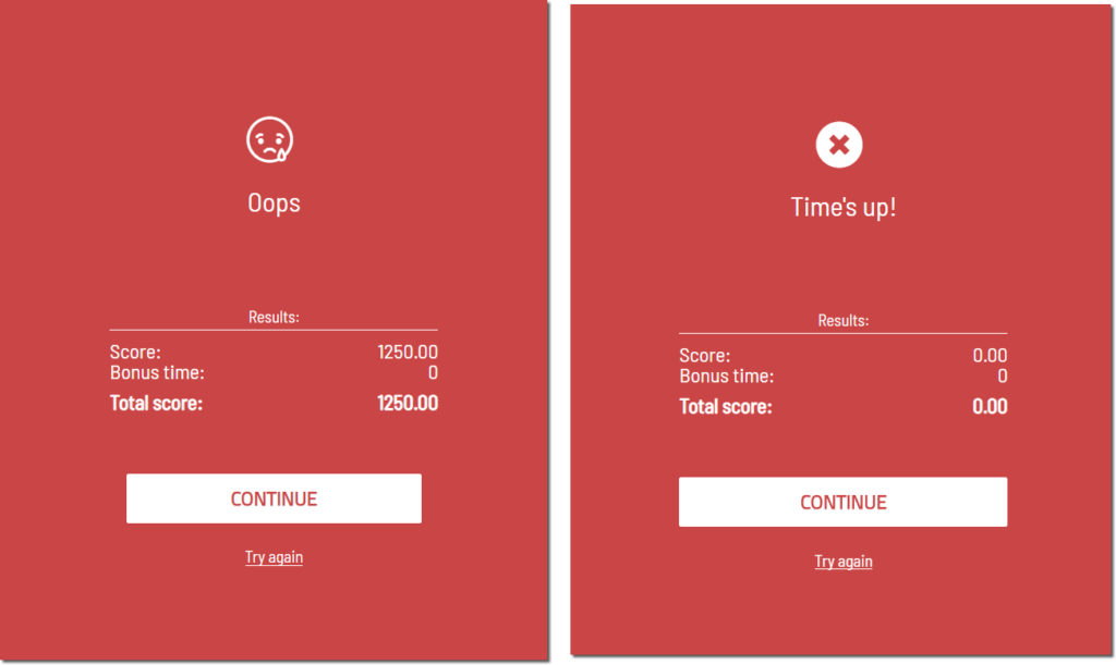 branded minesweeper game