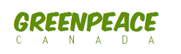 |||greenpeacecanada||||||