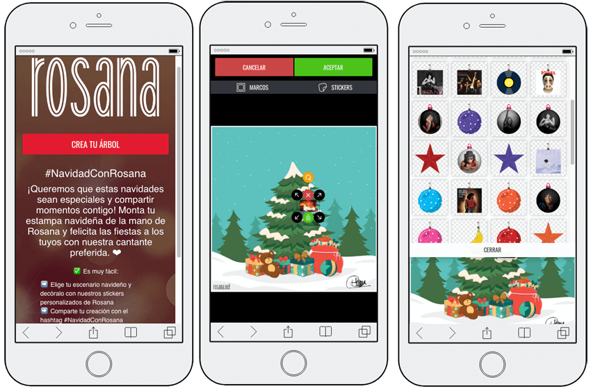 customer loyalty branded games