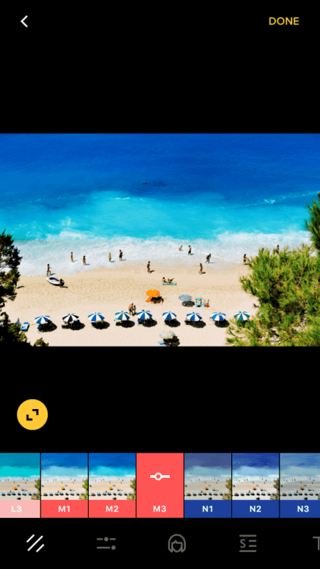 5_consejos_imagenes_impresionantes__3