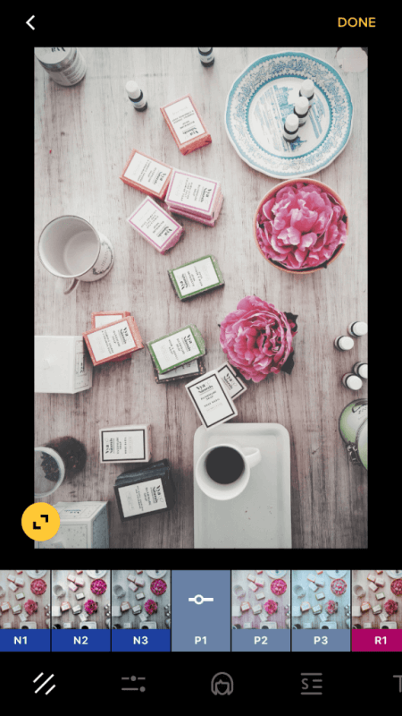 5_consejos_imagenes_impresionantes_8