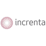increnta agencia