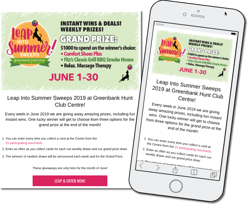 code verification customer loyalty