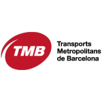 Logo-TMB