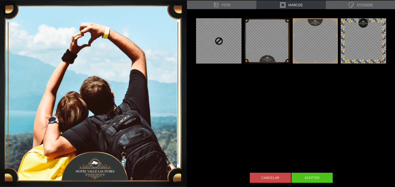 marcos_personalizados_marca