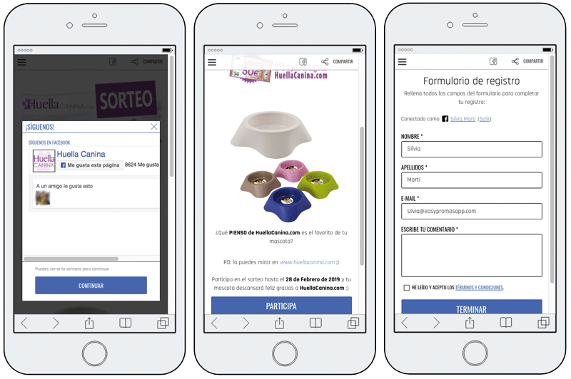 sorteo_registro_dia_gato