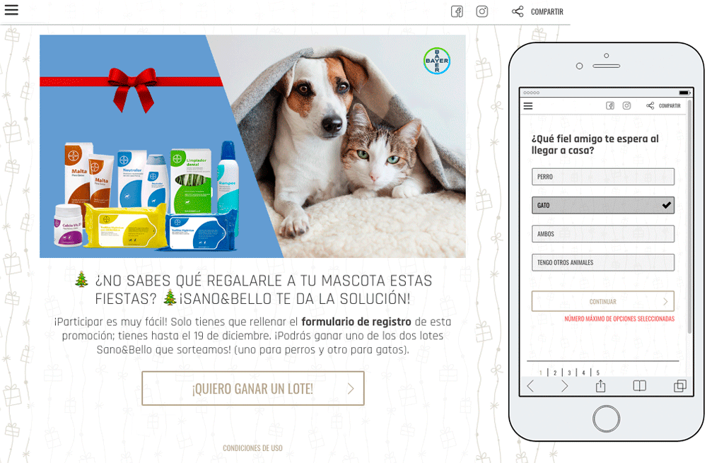 sorteo_encuesta_mascotas
