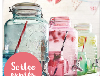 facebook sweepstakes||||