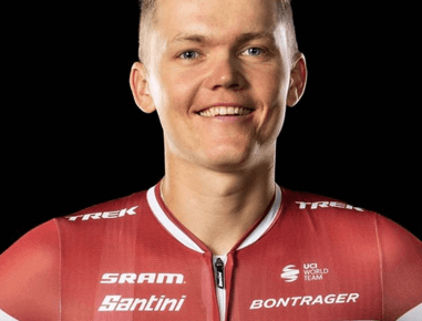 ||||||xxss_successcase_Toms|||||