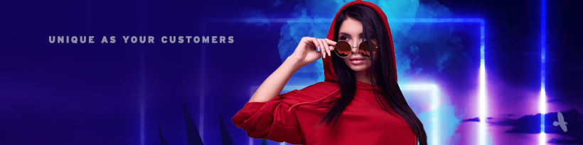 imagen de la agencia RAVEN5