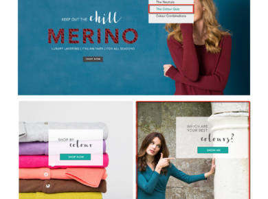 web-quiz|summer-results2|logo kettlewell|web-quiz|||