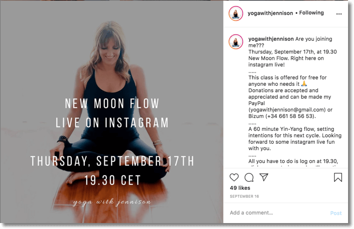 digital marketing trends 2021: the switch to brick and click